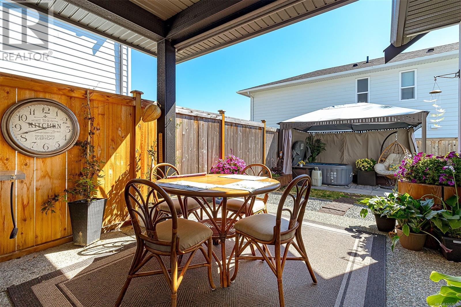 3371 Skinner Rd, Duncan