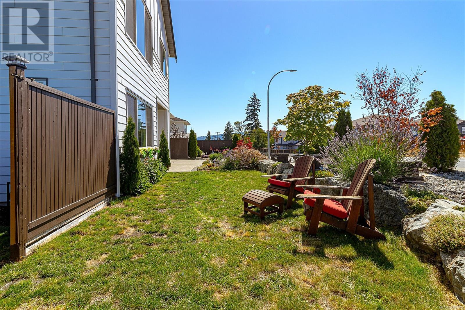 3371 Skinner Rd, Duncan
