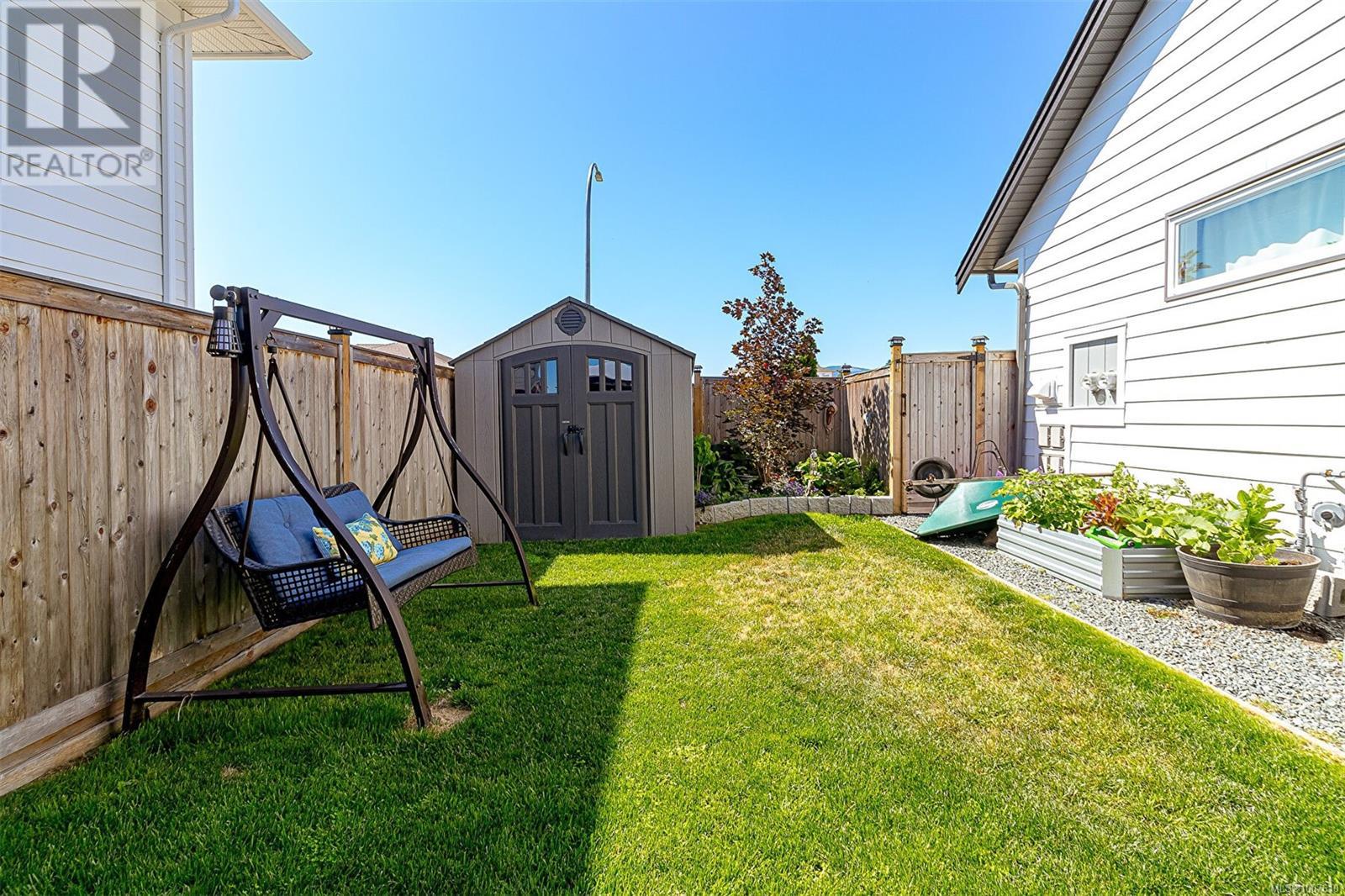 3371 Skinner Rd, Duncan