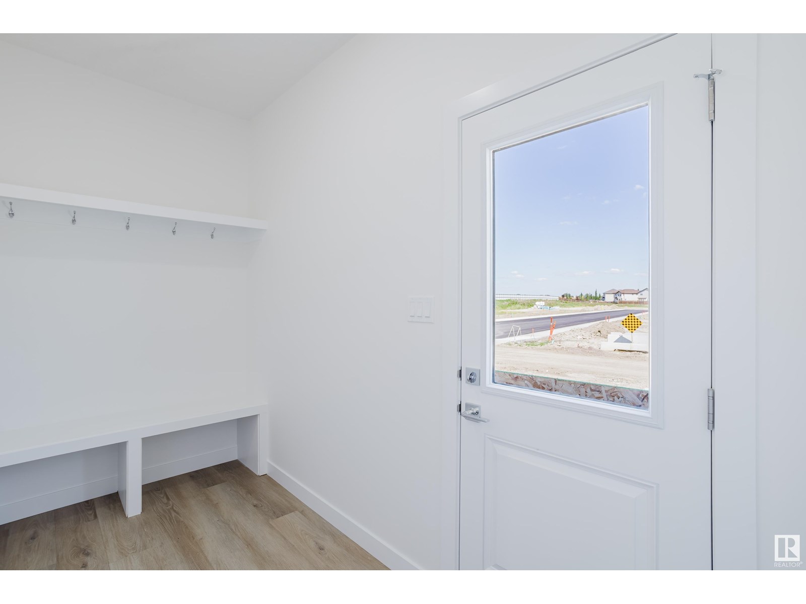 Photo 19 of 261 Munn Wy, Leduc AB