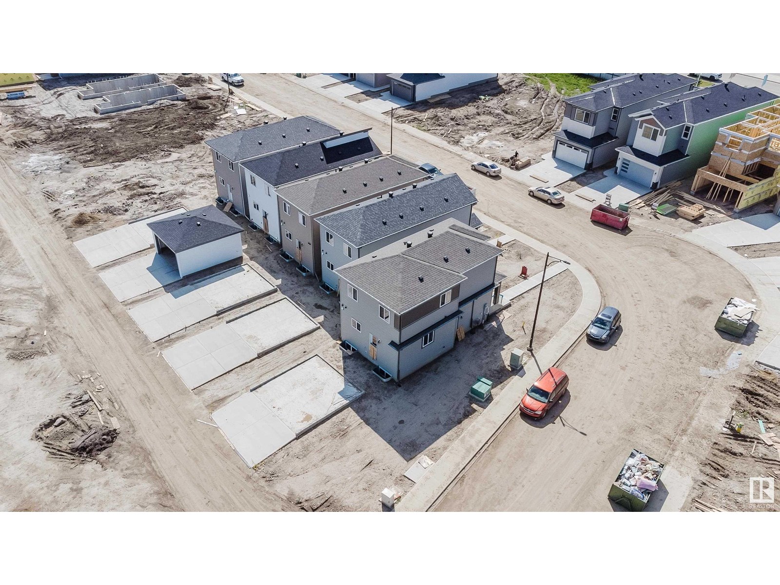 Photo 47 of 261 Munn Wy, Leduc AB