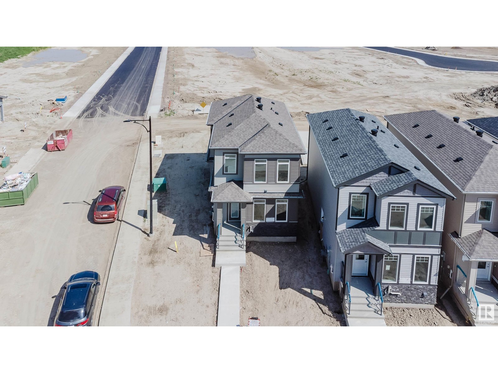 Photo 44 of 261 Munn Wy, Leduc AB