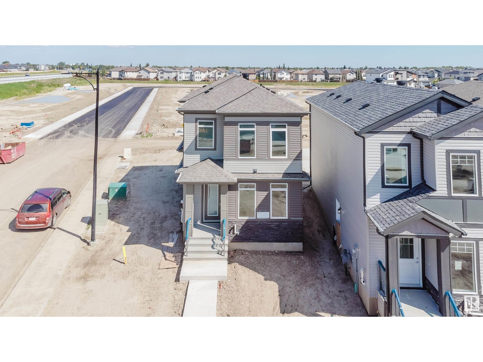 Photo 43 of 261 Munn Wy, Leduc AB