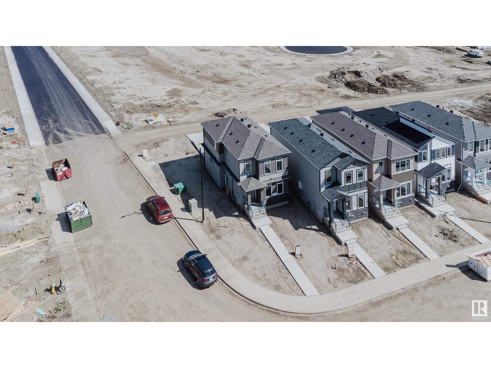 Photo 46 of 261 Munn Wy, Leduc AB