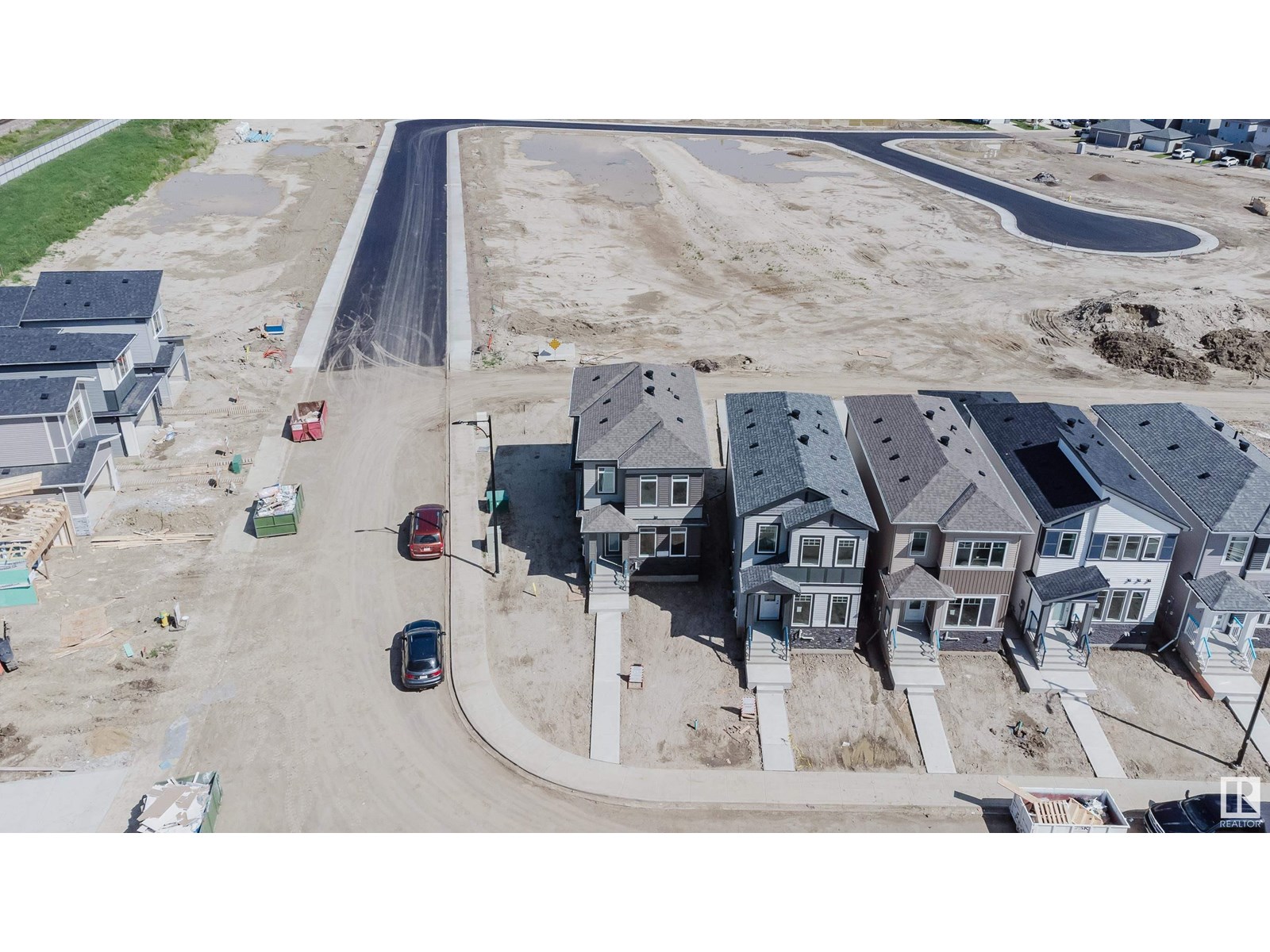 Photo 45 of 261 Munn Wy, Leduc AB