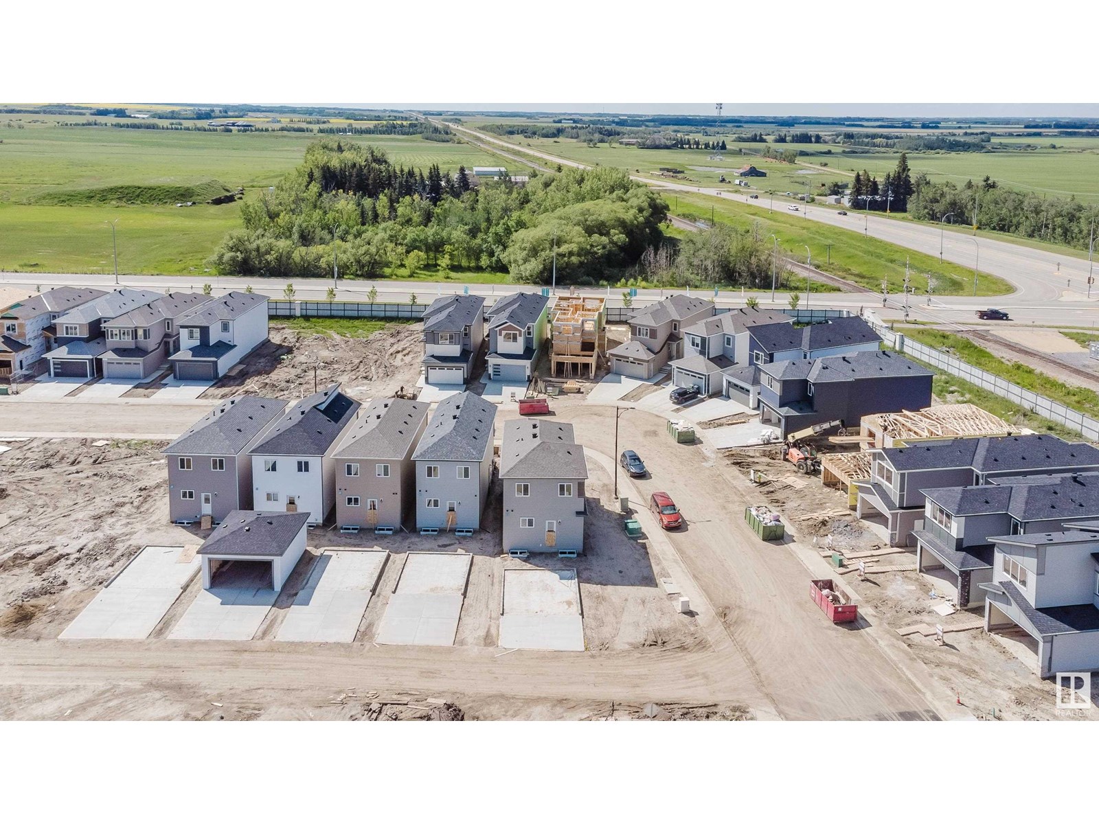 Photo 50 of 261 Munn Wy, Leduc AB