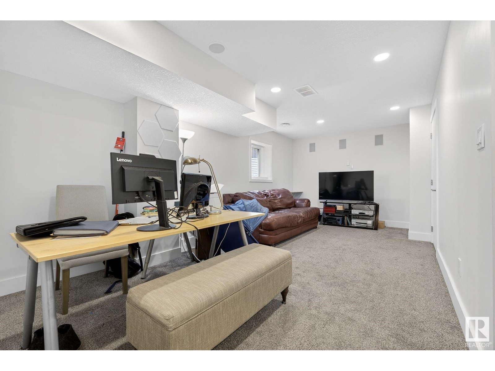 Photo 26 of 10462 144 St Nw, Edmonton AB