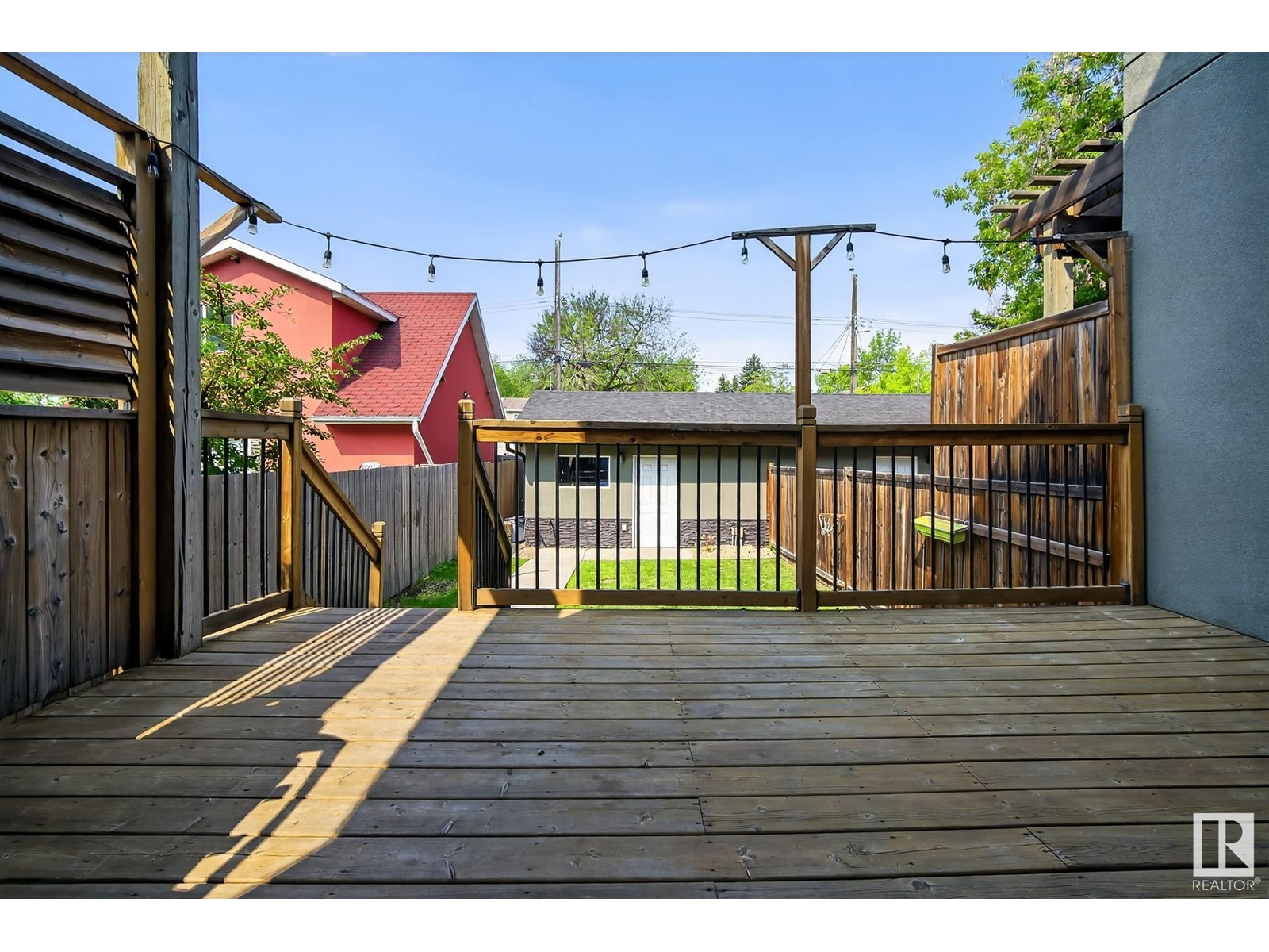 Photo 33 of 10462 144 St Nw, Edmonton AB
