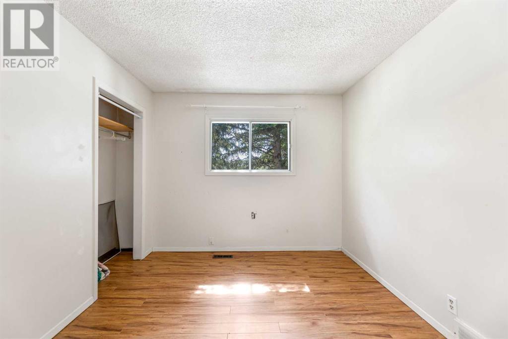Single Family House Bungalow for Sale in   Avenue NW Montgomery Calgary 