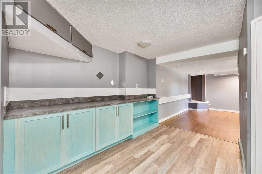Single Family House Bungalow for Sale in   Avenue NW Montgomery Calgary 
