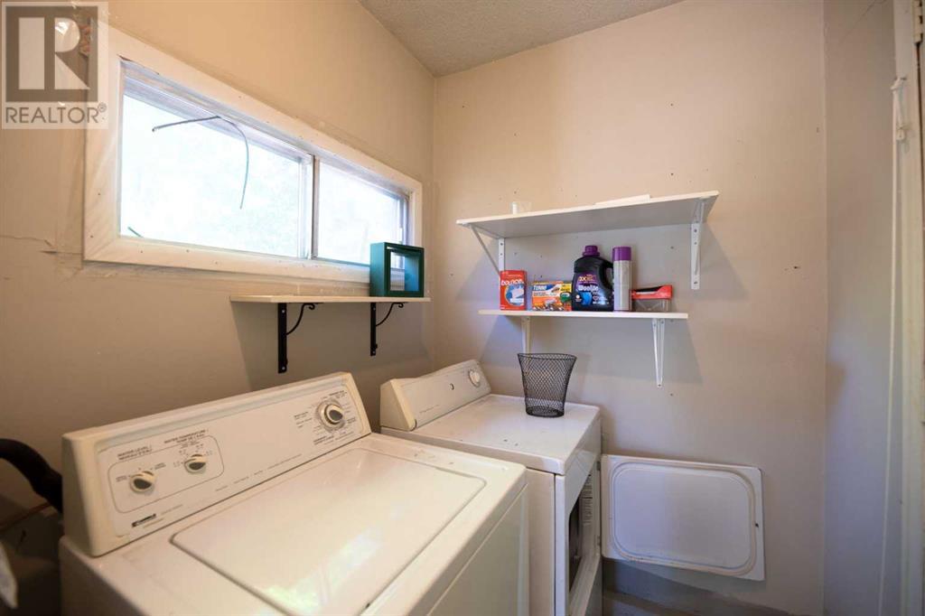 Single Family House Bungalow for Sale in   Avenue NW Montgomery Calgary 