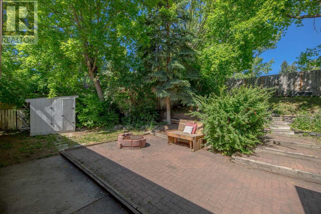 Single Family House Bungalow for Sale in   Avenue NW Montgomery Calgary 