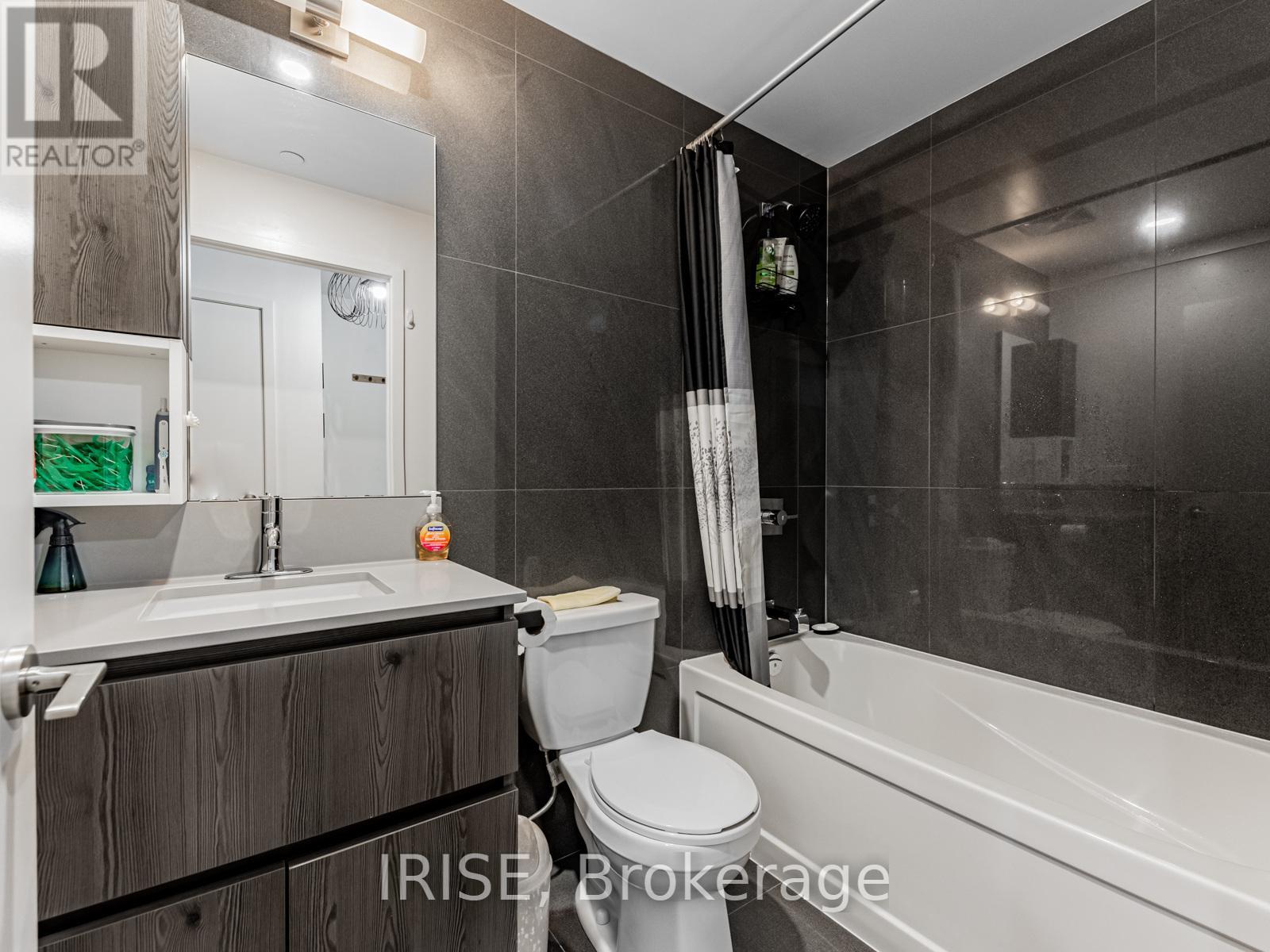 Photo 10 of 502 45 Baseball Place, Toronto ON