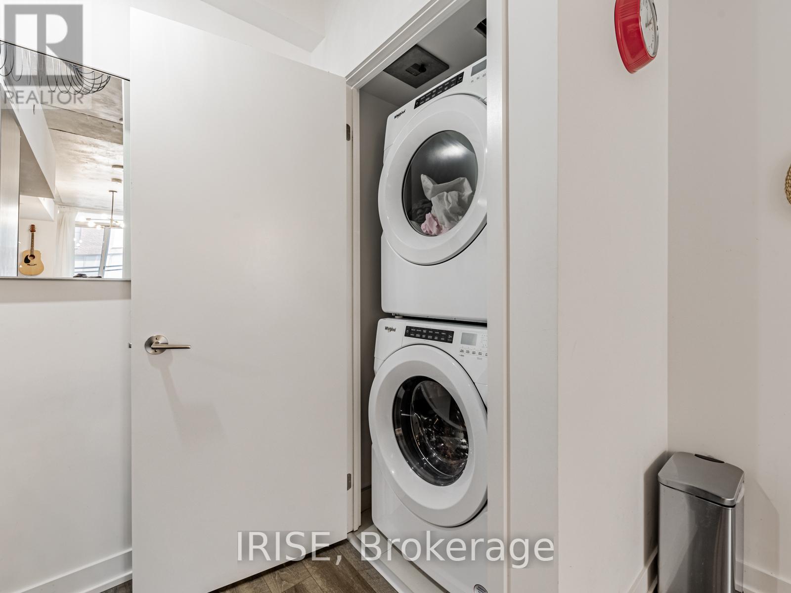 Photo 11 of 502 45 Baseball Place, Toronto ON