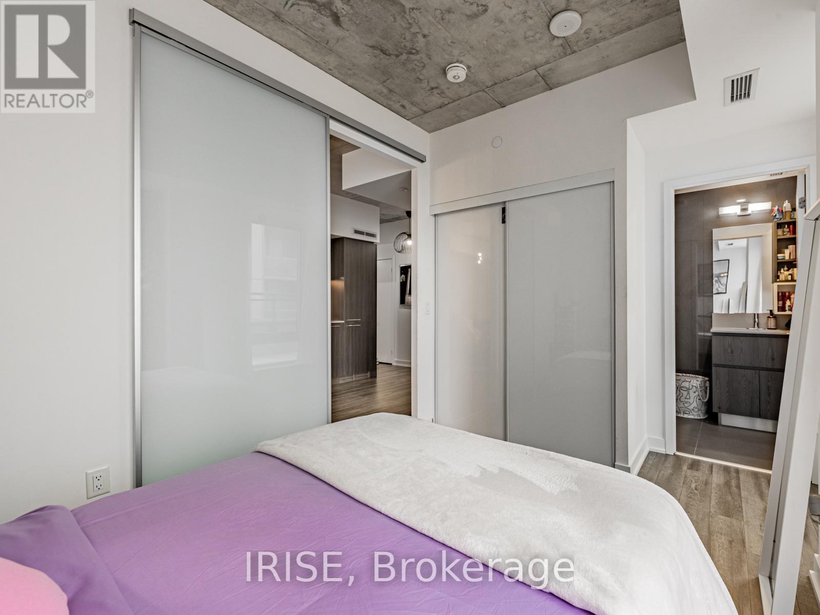 Photo 15 of 502 45 Baseball Place, Toronto ON
