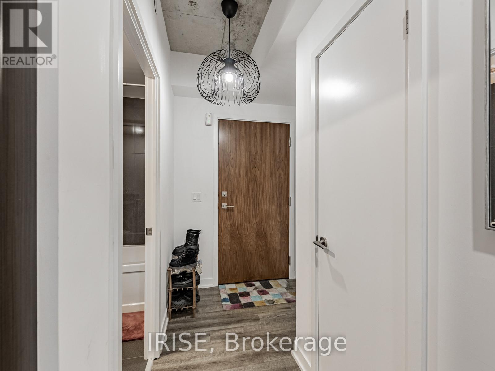 Photo 26 of 502 45 Baseball Place, Toronto ON