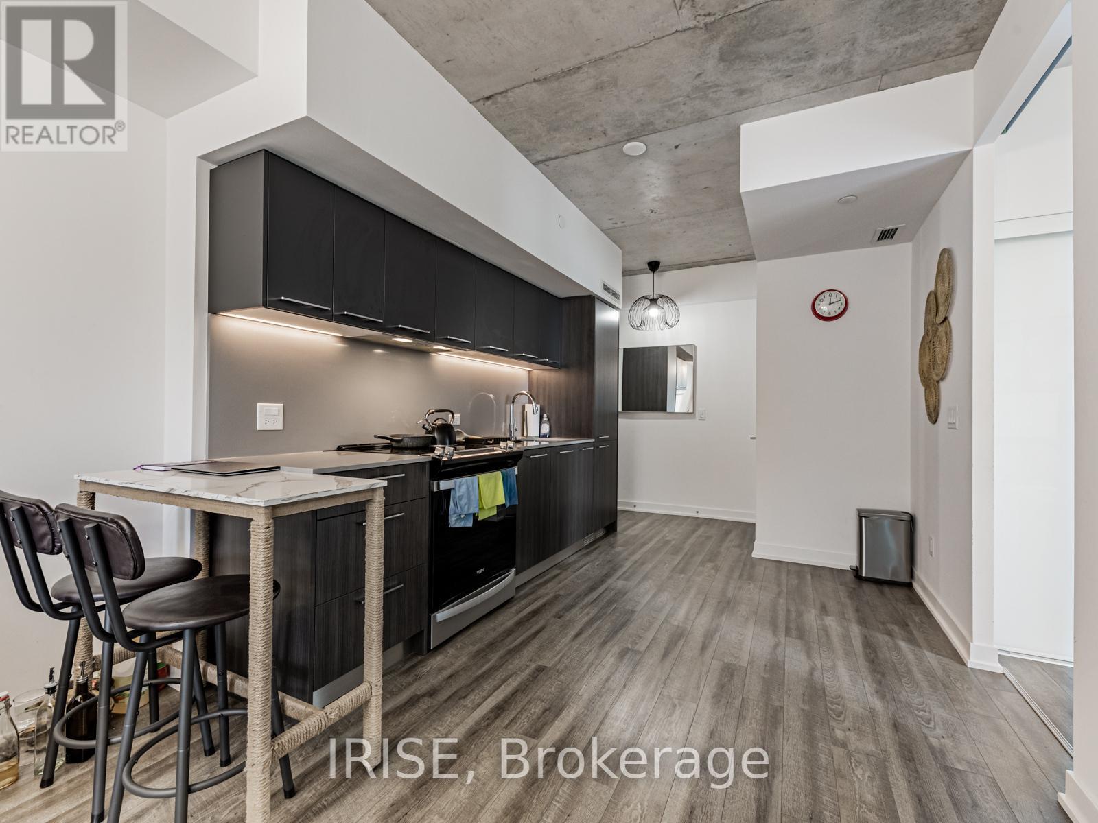 Photo 29 of 502 45 Baseball Place, Toronto ON
