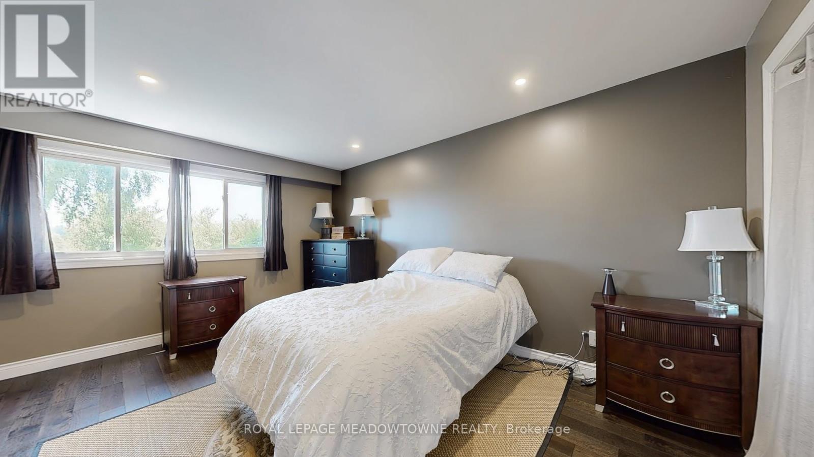 Photo 13 of 1453 Milburough Line, Hamilton ON