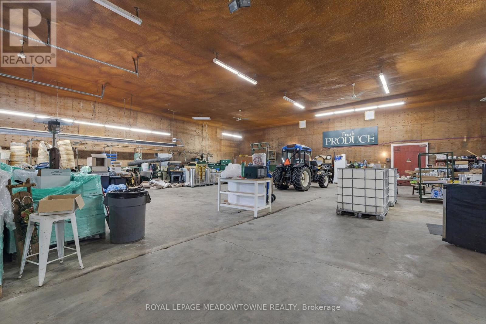 Photo 28 of 1453 Milburough Line, Hamilton ON