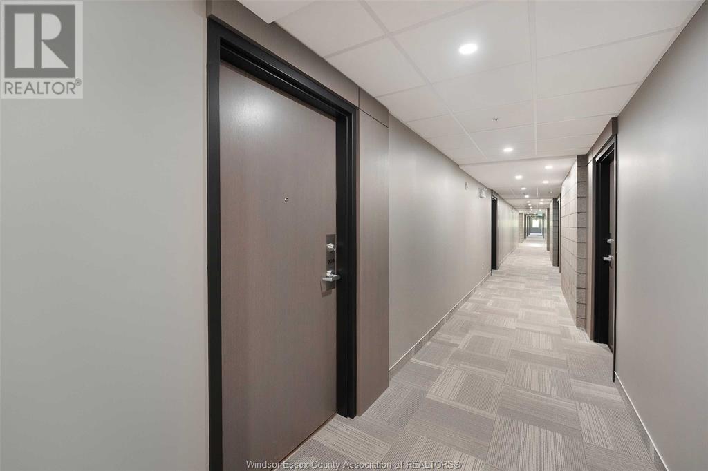 Photo 4 of 140 Main Street East Unit 309, Kingsville ON