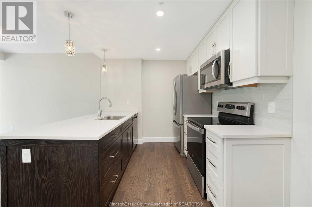 Photo 14 of 140 Main Street East Unit 309, Kingsville ON