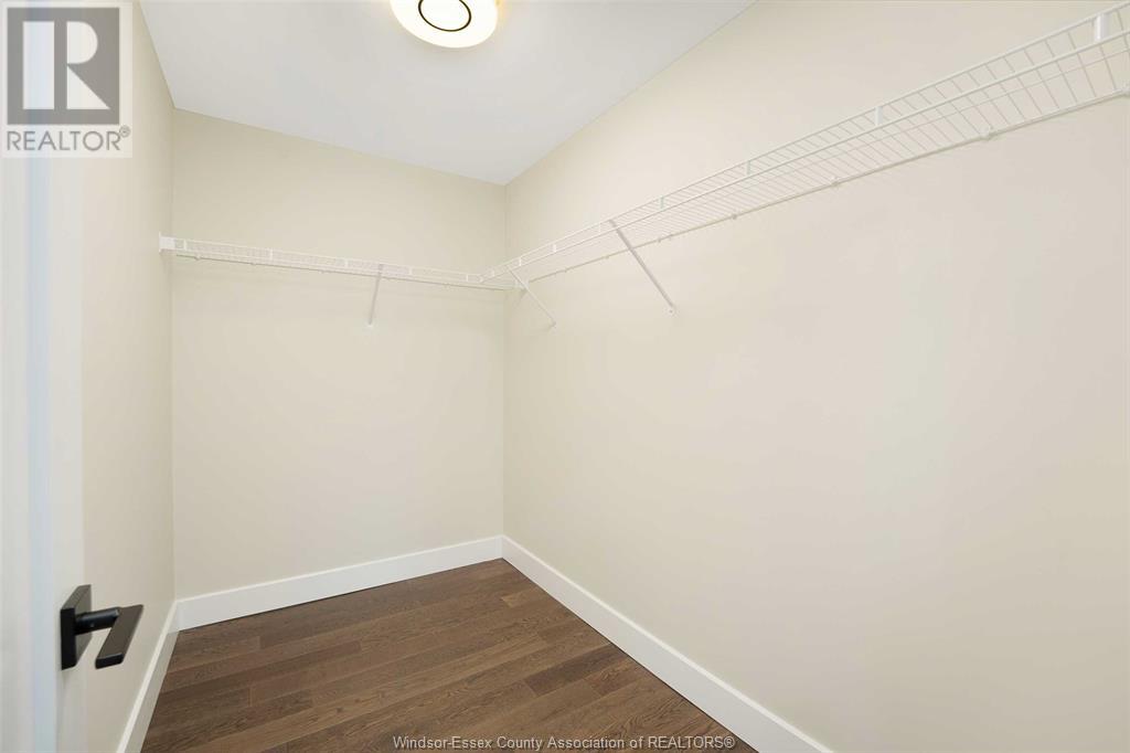 Photo 20 of 140 Main Street East Unit 309, Kingsville ON