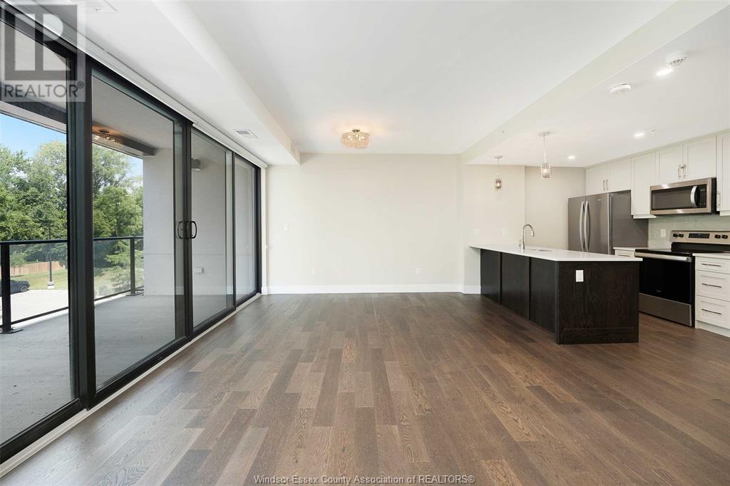 Photo 12 of 140 Main Street East Unit 309, Kingsville ON