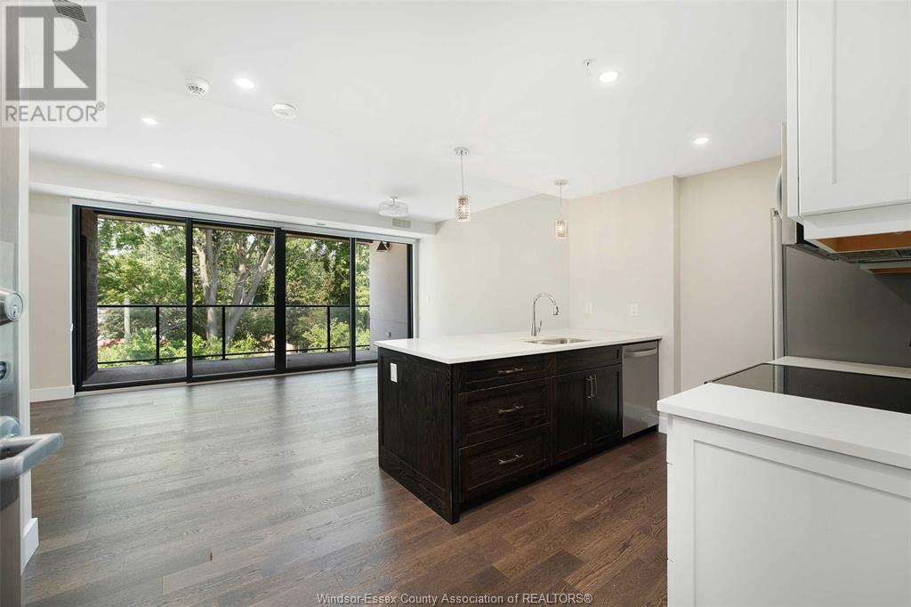 Photo 5 of 140 Main Street East Unit 309, Kingsville ON