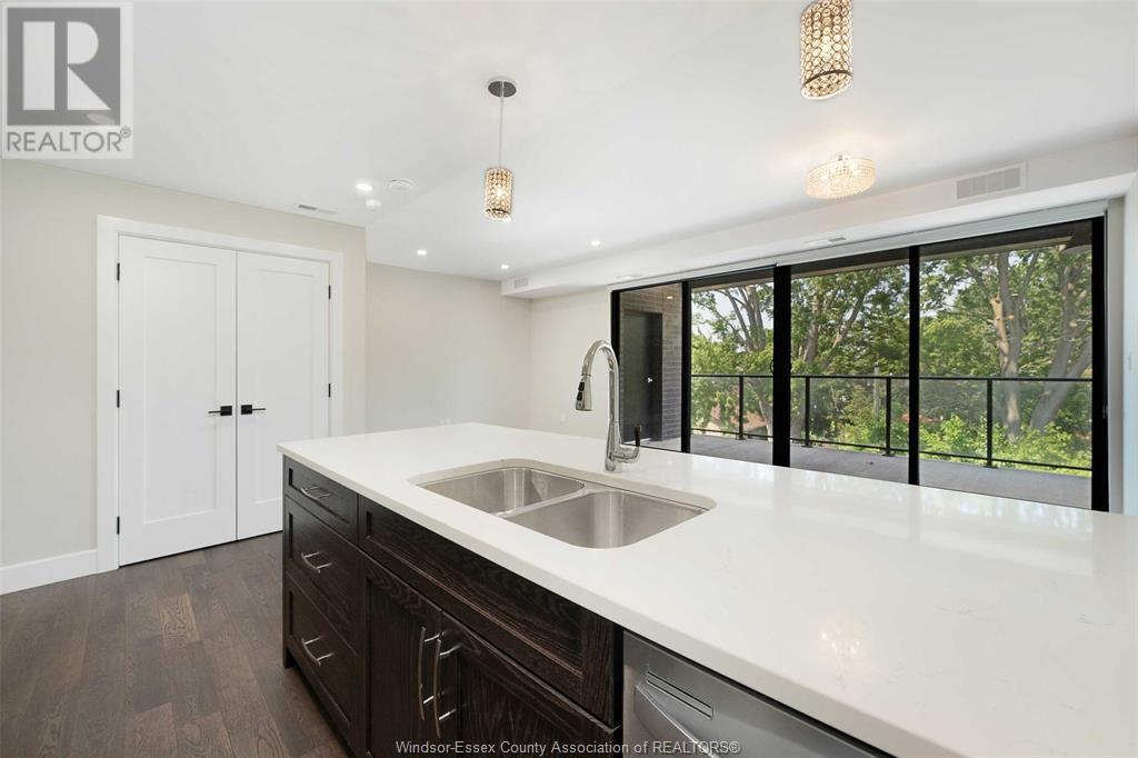 Photo 15 of 140 Main Street East Unit 309, Kingsville ON