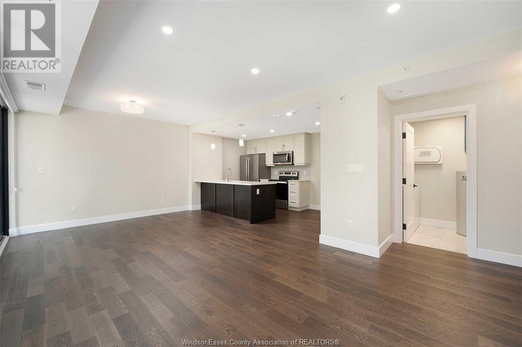 Photo 9 of 140 Main Street East Unit 309, Kingsville ON
