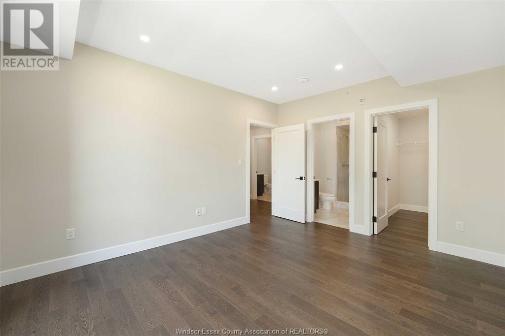 Photo 19 of 140 Main Street East Unit 309, Kingsville ON