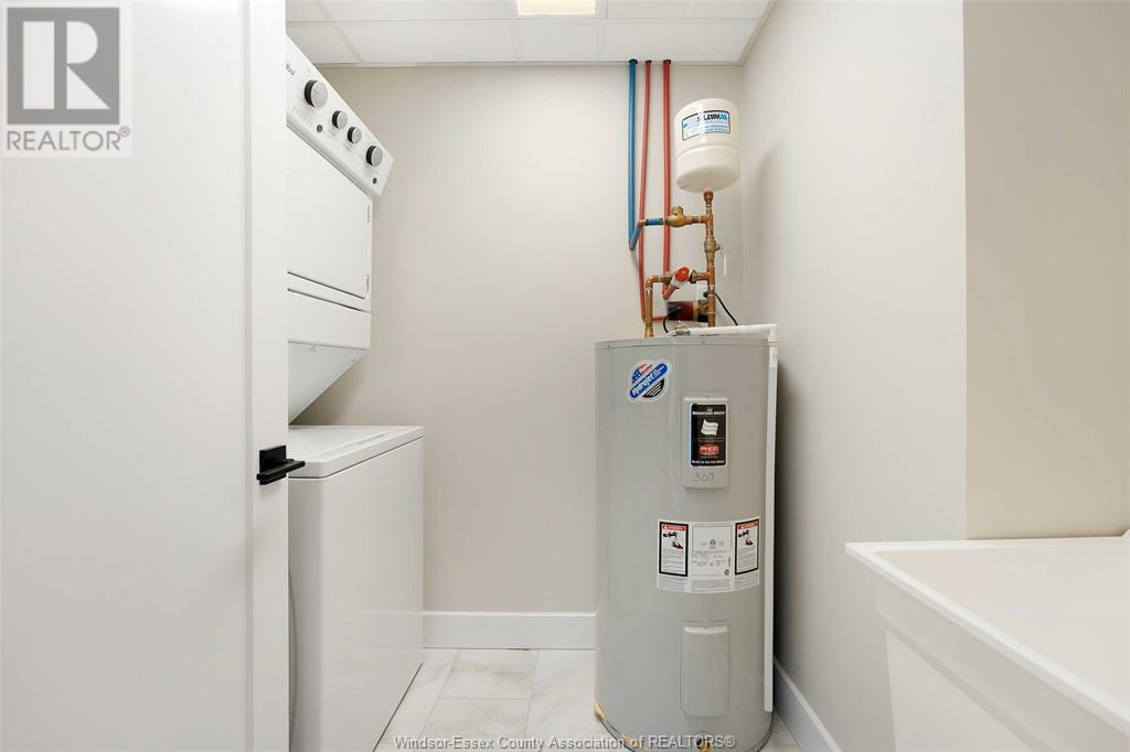 Photo 16 of 140 Main Street East Unit 309, Kingsville ON