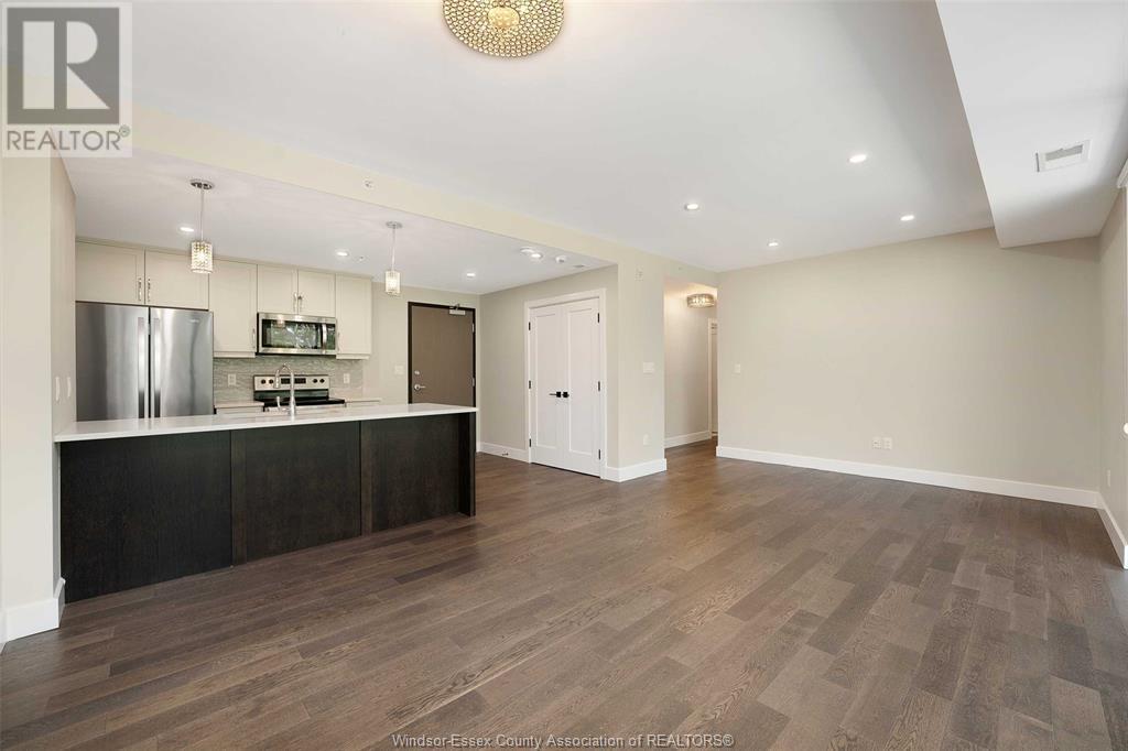 Photo 10 of 140 Main Street East Unit 309, Kingsville ON
