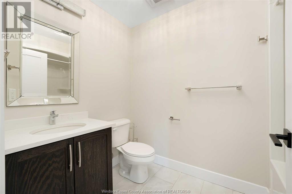 Photo 17 of 140 Main Street East Unit 309, Kingsville ON