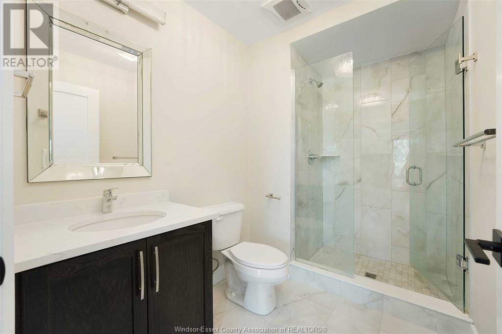 Photo 21 of 140 Main Street East Unit 309, Kingsville ON