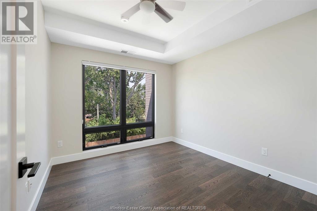 Photo 22 of 140 Main Street East Unit 309, Kingsville ON