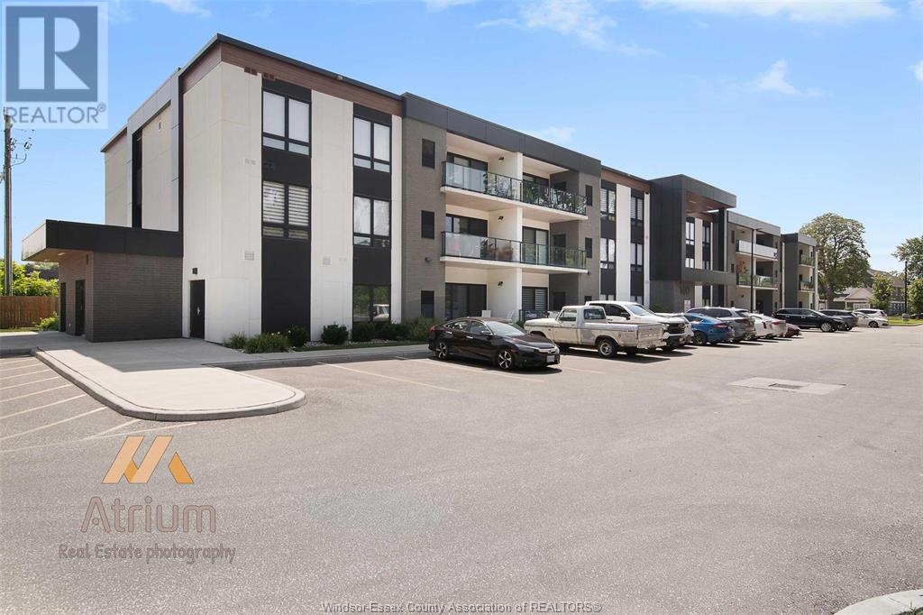 Photo 25 of 140 Main Street East Unit 309, Kingsville ON