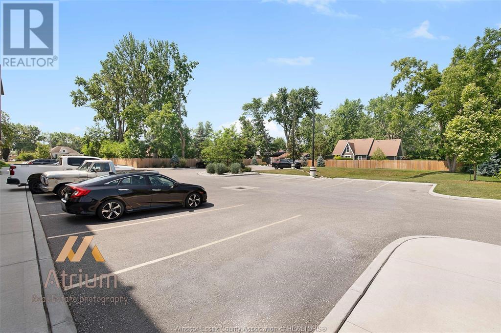 Photo 26 of 140 Main Street East Unit 309, Kingsville ON