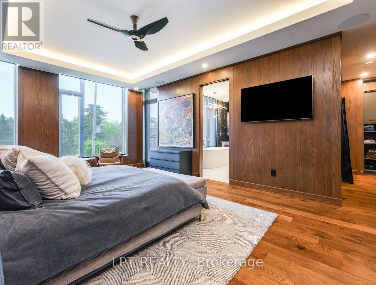 Photo 28 of 205 1 Fifth Avenue, Ottawa ON