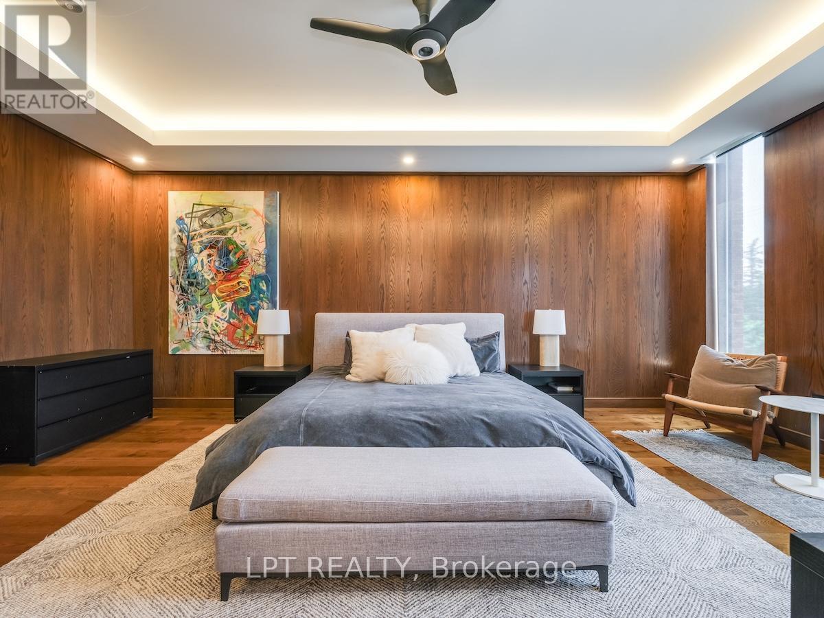 Photo 13 of 205 1 Fifth Avenue, Ottawa ON