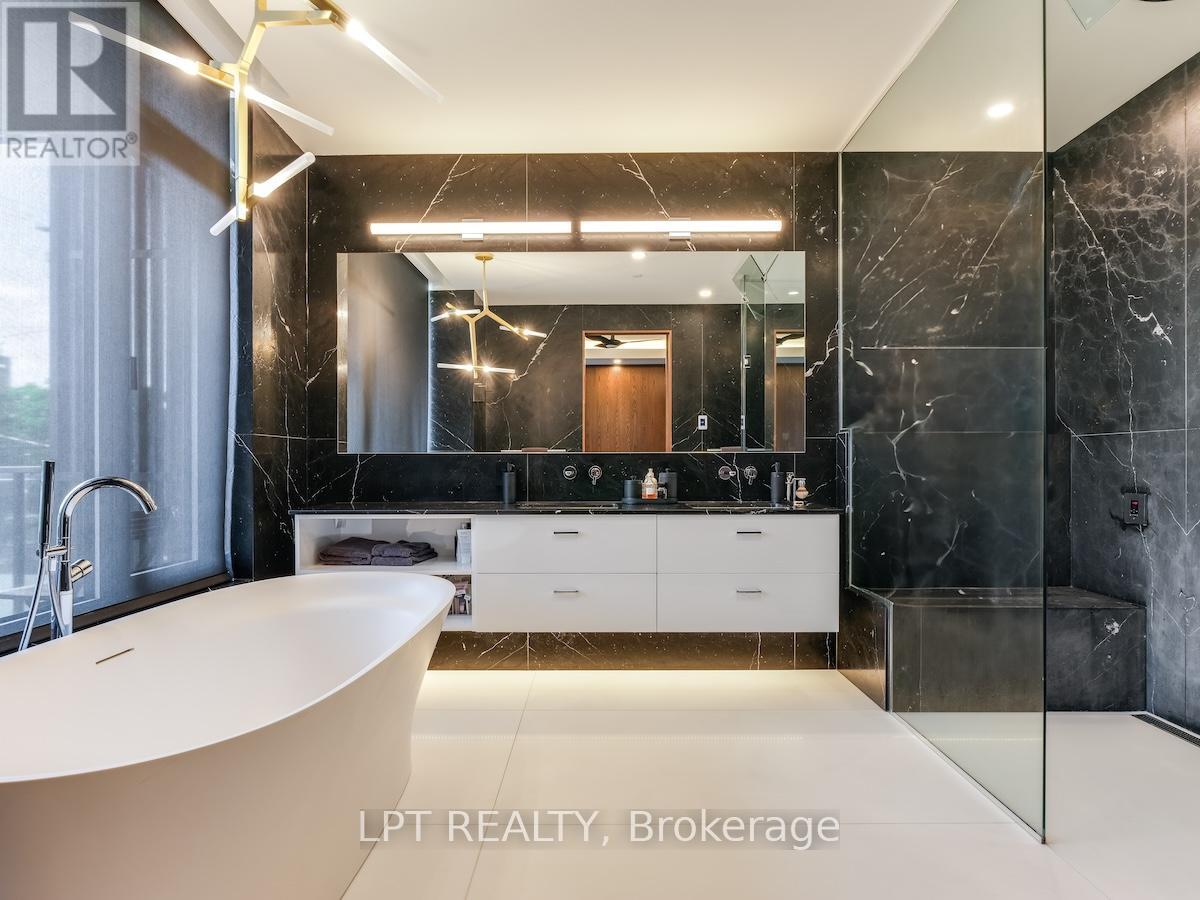 Photo 38 of 205 1 Fifth Avenue, Ottawa ON