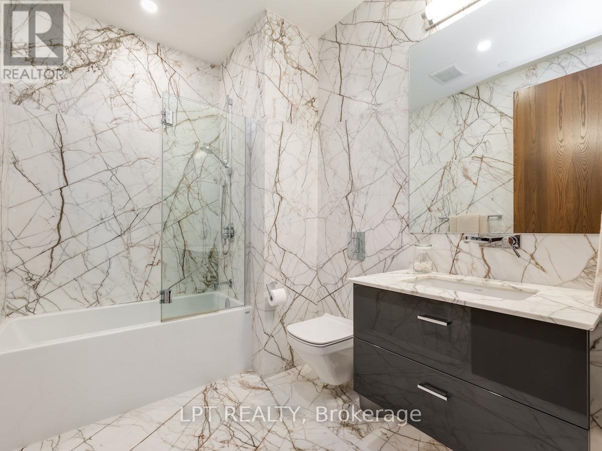 Photo 48 of 205 1 Fifth Avenue, Ottawa ON