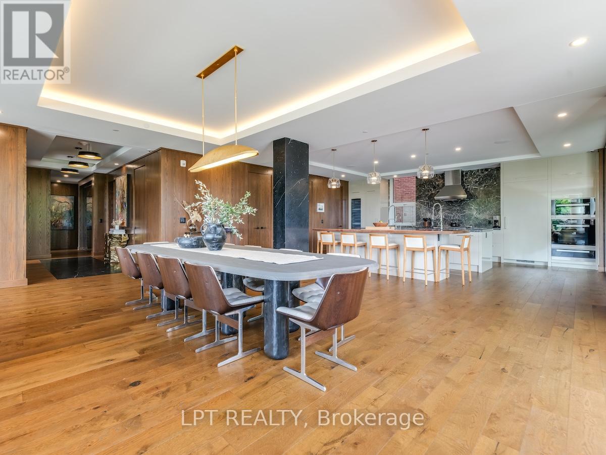 Photo 19 of 205 1 Fifth Avenue, Ottawa ON