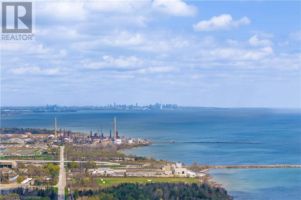 Photo 50 of 204 Arichat Road, Oakville ON