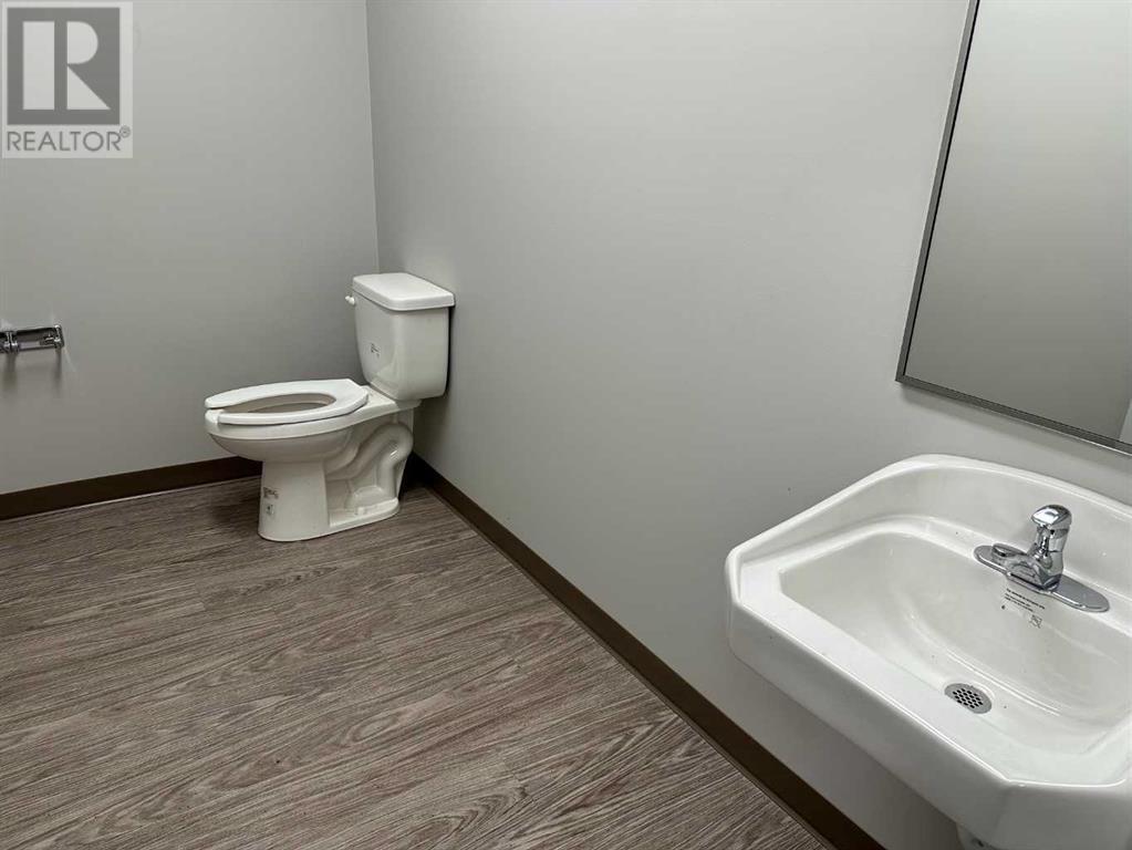Photo 14 of 205 C 10055 120 Avenue, Grande Prairie AB