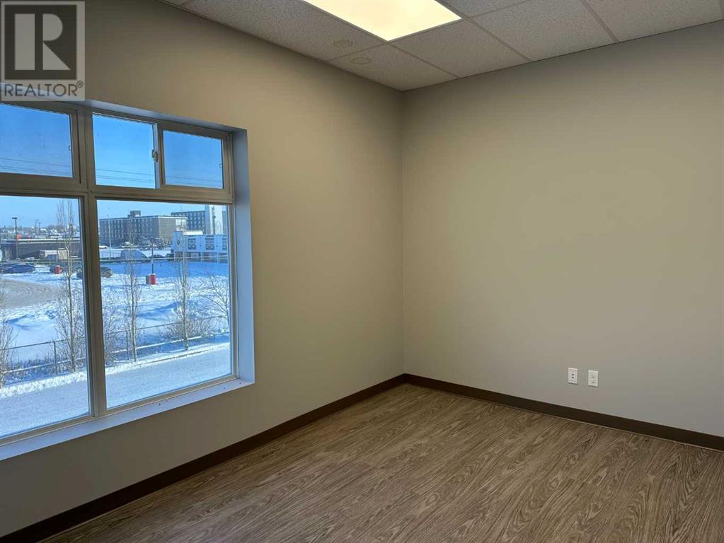 Photo 11 of 205 C 10055 120 Avenue, Grande Prairie AB