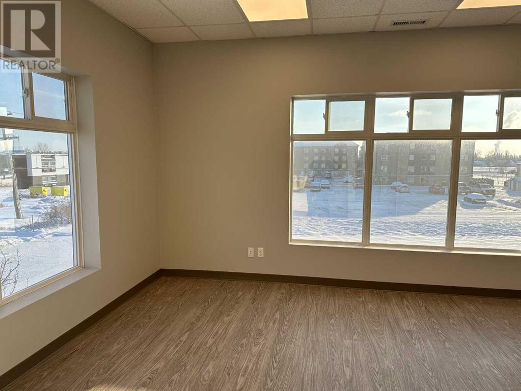 Photo 19 of 205 C 10055 120 Avenue, Grande Prairie AB