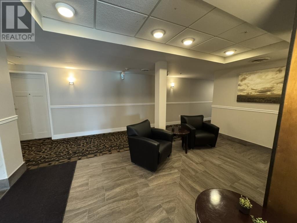 Photo 16 of 106 11205 105 Avenue, Fort St John BC