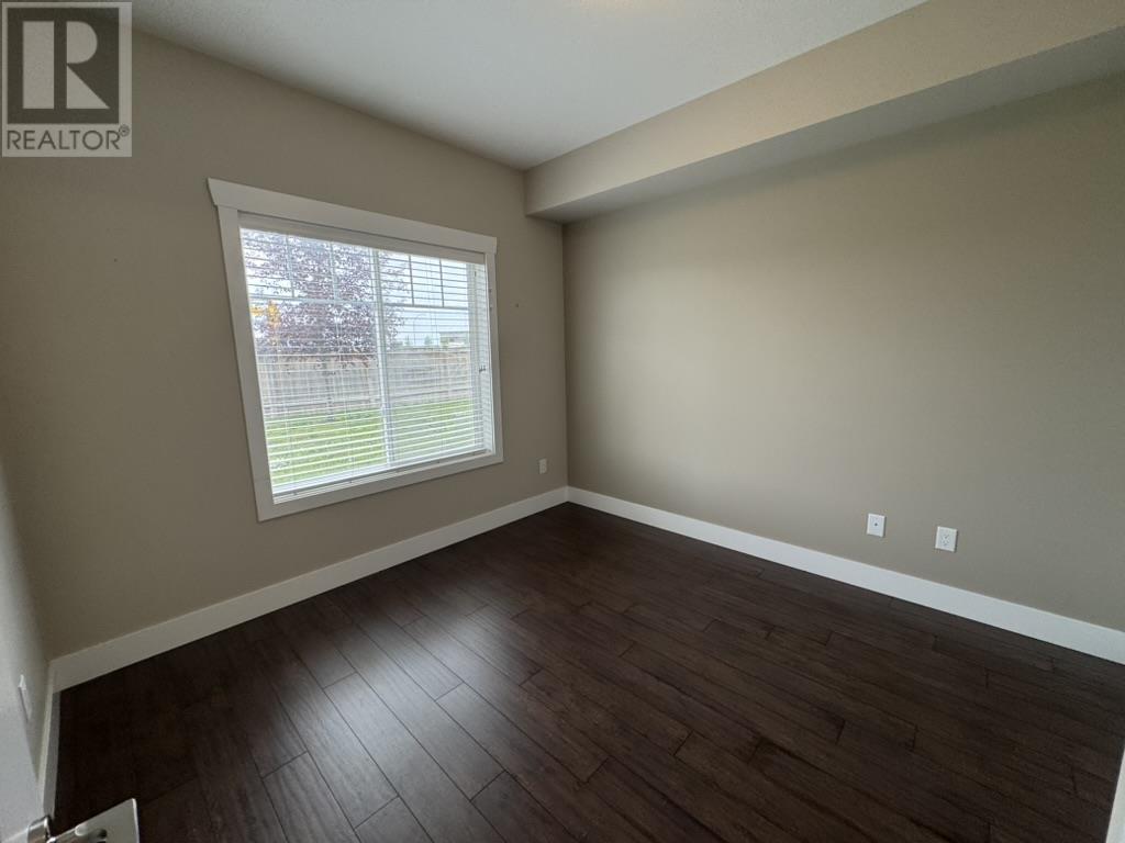 Photo 12 of 106 11205 105 Avenue, Fort St John BC