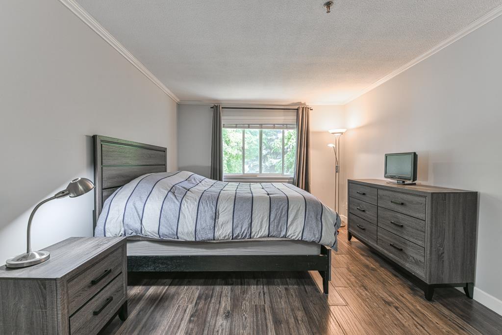 Photo 19 of 211 33688 King Road, Abbotsford BC